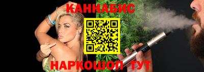 mix Кумертау