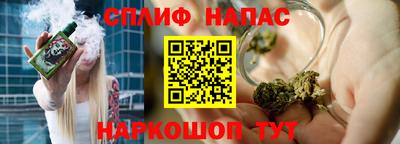 mix Кумертау