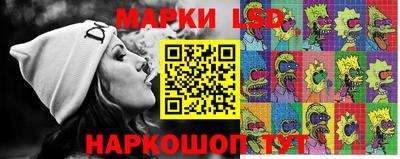 mix Кумертау