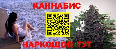 mix Кумертау