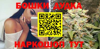 mix Кумертау