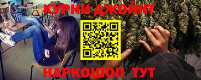 mix Кумертау