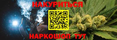 mix Кумертау