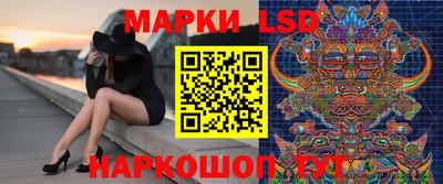 mix Кумертау