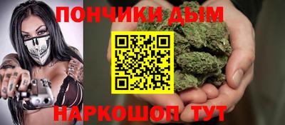 mix Кумертау