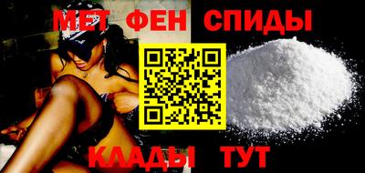 mix Кумертау