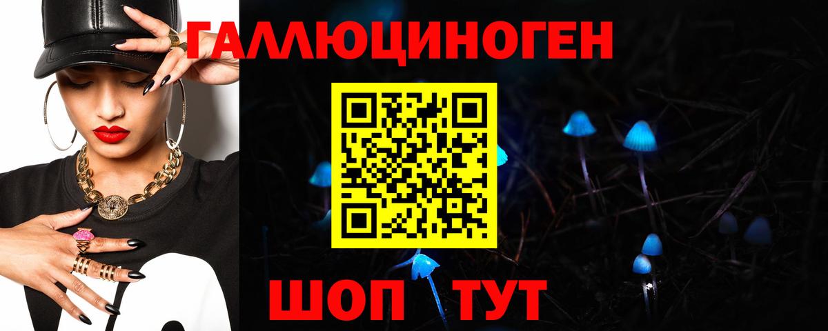 магазин продажи   Вход с VPN  Галлюциногенные грибы ЛСД  Урюпинск  Галлюциногенные грибы Psilocybine cubensis 